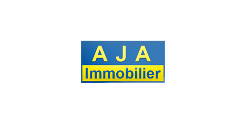AJA Immo